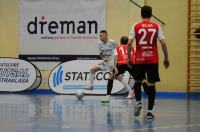 Dreman Futsal 3:1 Red Devils Chojnice  - 8741_foto_24opole_0193.jpg