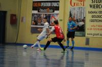 Dreman Futsal 3:1 Red Devils Chojnice  - 8741_foto_24opole_0195.jpg