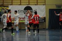 Dreman Futsal 3:1 Red Devils Chojnice  - 8741_foto_24opole_0210.jpg