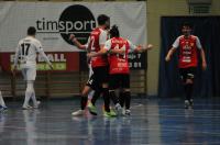 Dreman Futsal 3:1 Red Devils Chojnice  - 8741_foto_24opole_0215.jpg