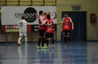 Dreman Futsal 3:1 Red Devils Chojnice  - 8741_foto_24opole_0217.jpg