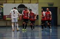 Dreman Futsal 3:1 Red Devils Chojnice  - 8741_foto_24opole_0223.jpg