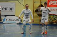 Dreman Futsal 3:1 Red Devils Chojnice  - 8741_foto_24opole_0230.jpg