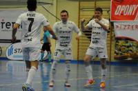 Dreman Futsal 3:1 Red Devils Chojnice  - 8741_foto_24opole_0232.jpg
