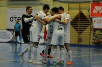 Dreman Futsal 3:1 Red Devils Chojnice  - 8741_foto_24opole_0239.jpg