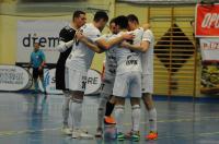 Dreman Futsal 3:1 Red Devils Chojnice  - 8741_foto_24opole_0240.jpg