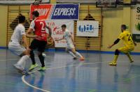 Dreman Futsal 3:1 Red Devils Chojnice  - 8741_foto_24opole_0260.jpg