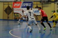 Dreman Futsal 3:1 Red Devils Chojnice  - 8741_foto_24opole_0263.jpg