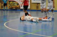 Dreman Futsal 3:1 Red Devils Chojnice  - 8741_foto_24opole_0271.jpg