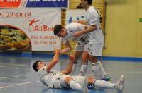 Dreman Futsal 3:1 Red Devils Chojnice  - 8741_foto_24opole_0277.jpg