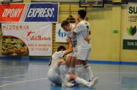 Dreman Futsal 3:1 Red Devils Chojnice  - 8741_foto_24opole_0279.jpg