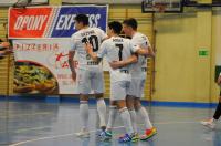 Dreman Futsal 3:1 Red Devils Chojnice  - 8741_foto_24opole_0286.jpg