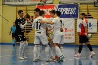 Dreman Futsal 3:1 Red Devils Chojnice  - 8741_foto_24opole_0291.jpg