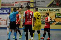 Dreman Futsal 3:1 Red Devils Chojnice  - 8741_foto_24opole_0294.jpg