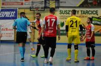 Dreman Futsal 3:1 Red Devils Chojnice  - 8741_foto_24opole_0298.jpg