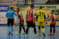Dreman Futsal 3:1 Red Devils Chojnice  - 8741_foto_24opole_0300.jpg