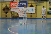 Dreman Futsal 3:1 Red Devils Chojnice  - 8741_foto_24opole_0304.jpg