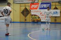 Dreman Futsal 3:1 Red Devils Chojnice  - 8741_foto_24opole_0306.jpg