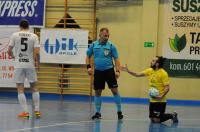 Dreman Futsal 3:1 Red Devils Chojnice  - 8741_foto_24opole_0311.jpg