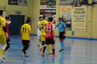 Dreman Futsal 3:1 Red Devils Chojnice  - 8741_foto_24opole_0317.jpg