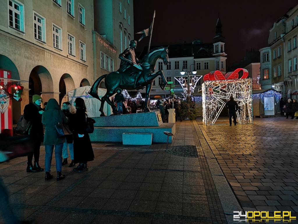 24opole.pl