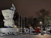 Trwa Jarmark Bożonarodzeniowy w Opolu - 8742_foto_24opole_0002.jpg