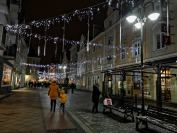 Trwa Jarmark Bożonarodzeniowy w Opolu - 8742_foto_24opole_0006.jpg