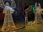 Trwa Jarmark Bożonarodzeniowy w Opolu - 8742_foto_24opole_0016.jpg
