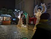 Trwa Jarmark Bożonarodzeniowy w Opolu - 8742_foto_24opole_0017.jpg