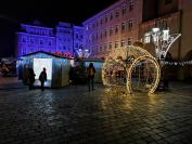 Trwa Jarmark Bożonarodzeniowy w Opolu - 8742_foto_24opole_0022.jpg