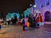 Trwa Jarmark Bożonarodzeniowy w Opolu - 8742_foto_24opole_0037.jpg