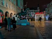Trwa Jarmark Bożonarodzeniowy w Opolu - 8742_foto_24opole_0097.jpg