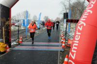 I Bieg Malinowego Mikołaja - 8743_foto_24opole_0445.jpg