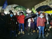 Protest w Obronie Wolnych Mediów w Opolu - 8746_img-20211219-wa0064.jpg