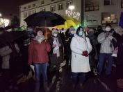 Protest w Obronie Wolnych Mediów w Opolu - 8746_img-20211219-wa0066.jpg