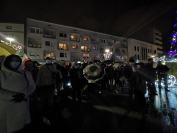 Protest w Obronie Wolnych Mediów w Opolu - 8746_img-20211219-wa0074.jpg