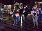 Protest w Obronie Wolnych Mediów w Opolu - 8746_img-20211219-wa0080.jpg