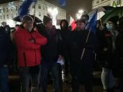 Protest w Obronie Wolnych Mediów w Opolu - 8746_img-20211219-wa0082.jpg