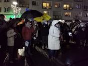 Protest w Obronie Wolnych Mediów w Opolu - 8746_img-20211219-wa0084.jpg