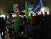 Protest w Obronie Wolnych Mediów w Opolu - 8746_img-20211219-wa0090.jpg