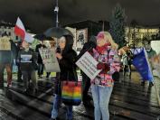 Protest w Obronie Wolnych Mediów w Opolu - 8746_img-20211219-wa0092.jpg