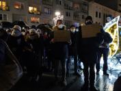 Protest w Obronie Wolnych Mediów w Opolu - 8746_img-20211219-wa0093.jpg