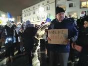 Protest w Obronie Wolnych Mediów w Opolu - 8746_img-20211219-wa0102.jpg