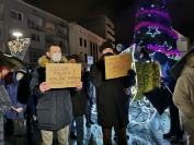 Protest w Obronie Wolnych Mediów w Opolu - 8746_img-20211219-wa0103.jpg