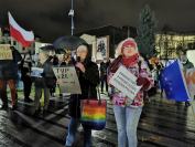 Protest w Obronie Wolnych Mediów w Opolu - 8746_img-20211219-wa0104.jpg