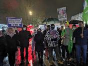 Protest w Obronie Wolnych Mediów w Opolu - 8746_img-20211219-wa0109.jpg