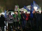 Protest w Obronie Wolnych Mediów w Opolu - 8746_img-20211219-wa0111.jpg