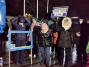 Protest w Obronie Wolnych Mediów w Opolu - 8746_img-20211219-wa0113.jpg