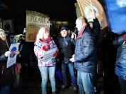 Protest w Obronie Wolnych Mediów w Opolu - 8746_img-20211219-wa0120.jpg