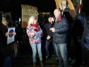 Protest w Obronie Wolnych Mediów w Opolu - 8746_img-20211219-wa0123.jpg